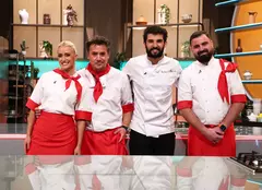 Antena 1 împlinește 31 de ani. Ce surprize pregătește telespectatorilor: ediții speciale și invitați de seamă