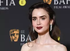 9 vedete care s-au mutat de la Hollywood, departe de lumina reflectoarelor