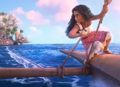 Ce știm despre așteptatul „Vaiana 2”, care va ajunge curând în cinematografe. Poveste, dată de lansare, trailer