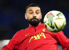 CHAMPIONS LEAGUE: Cine transmite Bayern – PSG și Liverpool – Real Madrid, derby-urile etapei a 5-a din Liga Campionilor