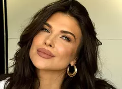 Monica Bîrlădeanu, într-un nou serial românesc. Va juca alături de unul dintre cei mai îndrăgiți actori din Tătuțu'