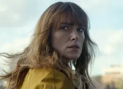 „Black Doves” ajunge pe Netflix. Ce știm despre noul serial în care Keira Knightley are rolul principal