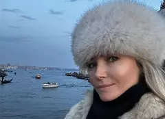 Octavia Geamănu, vacanță de vis în Veneția și Florența. Cine o însoțește: „E minunat să fiu a lor regină!”