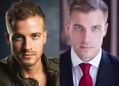 Paul Teal a murit. Actorul din serialul One Tree Hill avea 35 de ani și suferea de o boală necruțătoare