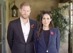 Prințul Harry și Meghan Markle, dispute în cuplu din cauza copiilor. Ce îl nemulțumește pe Ducele de Sussex