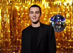 Radu Ștefan Bănică, adevărul despre motivul pentru care a renunțat la afaceri. „Am vândut tot ce aparținea de mine”