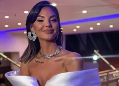 Ramona Olaru se mută în casă nouă. Ce le-a cerut prietenilor să-i aducă. „Lista e făcută, fiecare să împartă și să-mi ia ce vrea!”. EXCLUSIV