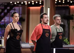 Răsturnare de situație, la MasterChef România 2024. Ce s-a întâmplat cu cele mai slabe farfurii. Verdictul chefilor