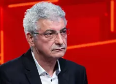 Silviu Prigoană a murit într-un restaurant din Bran. Omul de afaceri avea 60 de ani. Cum a reacționat Adriana Bahmuțeanu