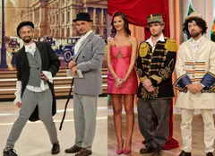 Modificare în grila Antena 1. Super Neatza, ediție specială în zi de alegeri. La ce oră începe emisiunea cu Răzvan și Dani de duminică