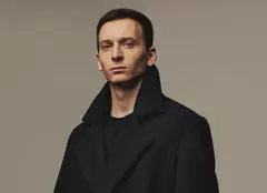 Denis Roabeș, tată pentru a doua oară! Fericire în familia The Motans
