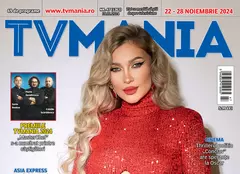 Numărul curent 47/2024 