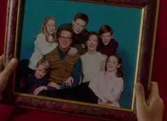 Cum arată azi actorii din „Singur acasă”. Frații lui Kevin McCallister, reuniune după 35 de ani