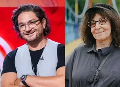 Cum se înțelege acum Florin Dumitrescu cu Mona Segall. „E profesional ce s-a întâmplat acolo”