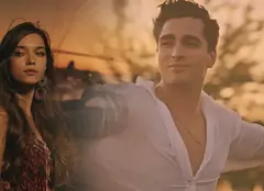 Unde putem vedea seriale turcești online