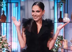 Când este difuzată finala Chefi la cuțite 2024. Cine sunt cei trei finaliști ai show-ului culinar prezentat de Irina Fodor