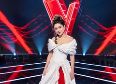 Irina Rimes, dezvăluiri despre finala Vocea României 2024. „Am pregătit momente diferite”. EXCLUSIV