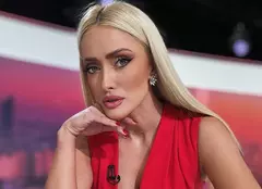 Iuliana Pepene a împlinit 34 de ani. A sărbătorit în Maldive, departe de casă. Imagini din concediu