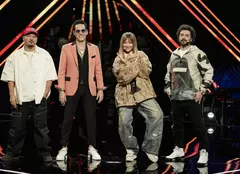 Când începe X Factor 2025 la Antena 1. Delia, dezvăluiri din culise: „Încă nu mi-e clar cine e final boss la această masă”