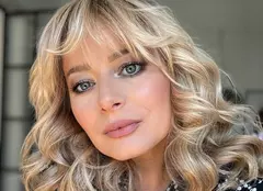 Laura Cosoi, aventură exotică alături de soț și de cele patru fetițe ale lor. Care este, de fapt, destinația de vacanță. „Până acum totul a fost perfect”