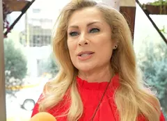 Acasă Gold aduce telenovela „Vârstele iubirii” cu Leticia Calderón. Ce mai face acum actrița din „Esmeralda”