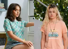 Mara Baboianu și Antonia Crișan joacă în „Ana, mi-ai fost scrisă în ADN”. Ce roluri au primit în serial