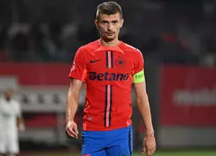 EUROPA LEAGUE: Cine transmite Hoffenheim – FCSB, meciul care poate asigura calificarea campioanei României în fazele superioare
