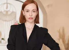 Olimpia Melinte, nevoită să-și modifice locuința înaintea sărbătorilor. „La mine în casă e șantier”