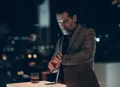 Noutățile Netflix în ianuarie 2025. Ce filme și seriale noi apar pe platforma de streaming