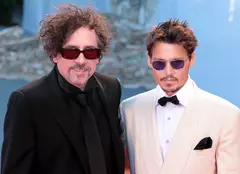Tim Burton, despre o posibilă colaborare cu Johnny Depp pentru un nou film. Declarațiile surprinzătoare ale celebrului regizor