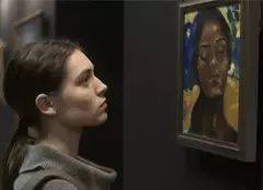 „Jaful secolului” ajunge la Festivalul de la Rotterdam. Filmul cu Anamaria Vartolomei în distribuție, inspirat de un caz real
