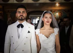 Motivul pentru care părinții lui Jador nu au vrut să participe la nunta fiului lor. Au lipsit de la slujbă și de la petrecere