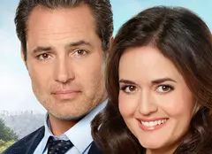 DIVA, filme pline de mister programate în februarie 2025. Lista completă și programul de difuzare