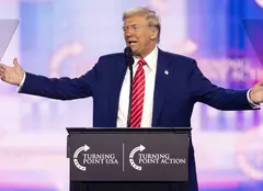 Modificare de grilă la TVR 1. Postul transmite în direct inaugurare mandatului lui Donald Trump. Cum arată programul