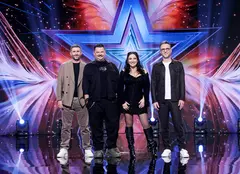 Când este premiera „Românii au talent” 2025, sezonul 15. Anunțul făcut de Pro TV