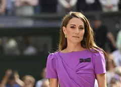 Kate Middleton ia în calcul să părăsească Marea Britanie. Prințesa de Wales are un motiv întemeiat