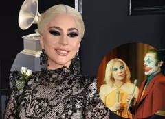 Lady Gaga, prima reacție după criticile primite de „Joker: Folie à Deux”. „Când frica de eșec îți intră în viață, poate deveni greu de controlat”