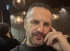 Mădălin Ionescu se retrage de la „Viaţa fără filtru” din cauza problemelor de sănătate. Cine îi va lua locul