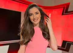 Marina Nițoiu, între proiecte și vacanțe. „Casa visurilor mele este încă pe lista de dorințe”. EXCLUSIV