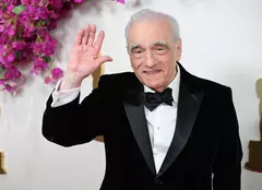 Martin Scorsese reia „The Devil in the White City”. Ce știm despre proiectul în care va juca Leonardo DiCaprio
