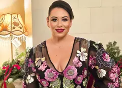 Oana Roman, mesaj tranșant după valul de critici după ultima ei achiziție de lux. „Din păcate, puțini și-l permit”