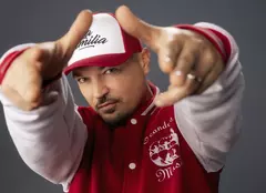 Puya așteaptă cu nerăbdare premiera noului sezon X Factor. Ce sfat are pentru artiștii aflați la început de drum