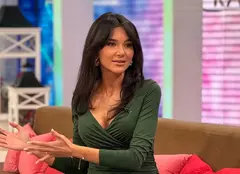 Ruxandra Luca, noi detalii despre viața sa după despărțirea de tatăl copiilor ei. „Am înțeles că trebuie să fiu bine”