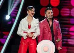 Ce schimbări sunt la masa juriului de la „Te cunosc de undeva!”. Când începe noul sezon și cine l-a înlocuit pe Cristi Iacob