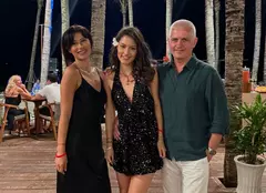 Virgil Ianțu, incidente neplăcute în vacanța din Vietnam. „Am fost mușcat de o iguană”