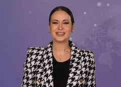 5 știri by Libertatea – Monden. Puya renovează o nouă casă, Tudor Chirilă i-a dat replica lui Elon Musk, iar Alina Sorescu a făcut noi dezvăluiri