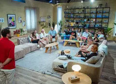 Surpriză pentru cuplurile de la Power Couple 2025. Concurenții din sezonul trecut care vin în vilă. „Am zis să-i mai detensionăm”