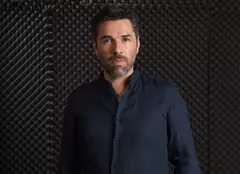 România, te iubesc!, 9 februarie 2025. Un nou reportaj semnat de Alex Dima: „România fără inimă”