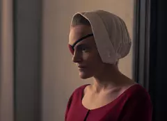 Primul teaser oficial pentru „Povestea slujitoarei”, sezonul 6. Când are premiera pe Max 