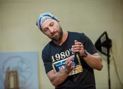 Care este cuplul în pericol de eliminare, la Power Couple - 4 februarie 2025. Cum arată clasamentul după proba fetelor